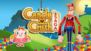 Fed Up With Candy Crush Requests? Block ‘Em!